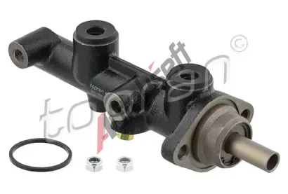 TOPRAN Hlavn� brzdov� v�lec TPR 501 197, 501 197