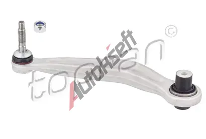 TOPRAN Rameno zaven kol TPR 501 209, 501 209