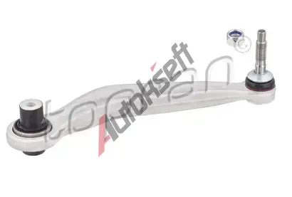 TOPRAN Rameno zaven kol TPR 501 210, 501 210
