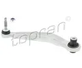 TOPRAN Rameno zaven kol ‐ TPR 501 211