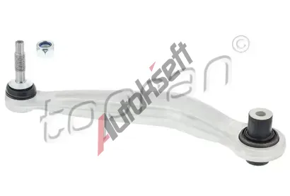 TOPRAN Rameno zaven kol TPR 501 211, 501 211
