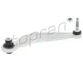 TOPRAN Rameno zaven kol ‐ TPR 501 212