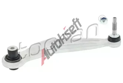 TOPRAN Rameno zaven kol TPR 501 212, 501 212