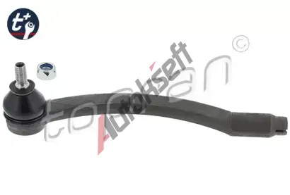 TOPRAN ep zen TPR 501 213, 501 213