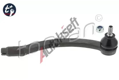 TOPRAN ep zen TPR 501 214, 501 214