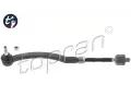 TOPRAN Pn thlo zen ‐ TPR 501 215
