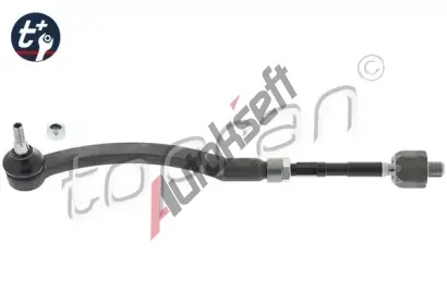 TOPRAN Pn thlo zen TPR 501 215, 501 215