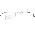 TOPRAN Senzor opoteben brzdovho obloen ‐ TPR 501 225