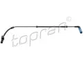 Snma potu otek kol TOPRAN ‐ TPR 501 239