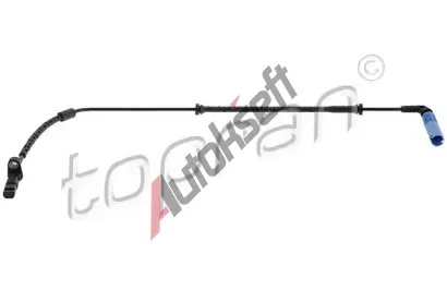 TOPRAN Snma potu otek kol TPR 501 239, 501 239
