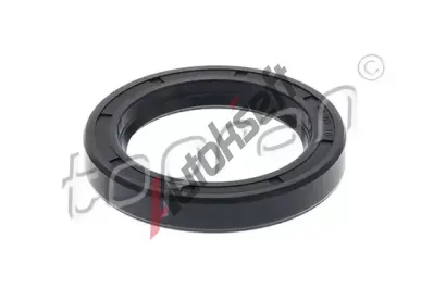 TOPRAN Tsnic krouek hdele diferencilu TPR 501 255, 501 255