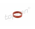 Tsnn kolena sacho potrub TOPRAN ‐ TPR 501 271