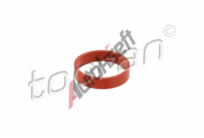 TOPRAN Tsnn kolena sacho potrub TPR 501 271, 501 271