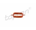 Tsnn kolena sacho potrub TOPRAN ‐ TPR 501 272