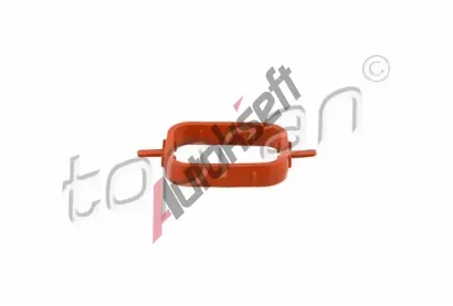 TOPRAN Tsnn kolena sacho potrub TPR 501 272, 501 272