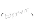 Lambda sonda TOPRAN ‐ TPR 501 282