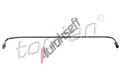 TOPRAN Lambda sonda TPR 501 282, 501 282