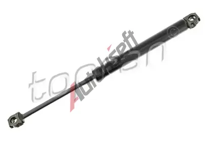 TOPRAN Pneumatick vzpra kapoty motoru TPR 501 285, 501 285
