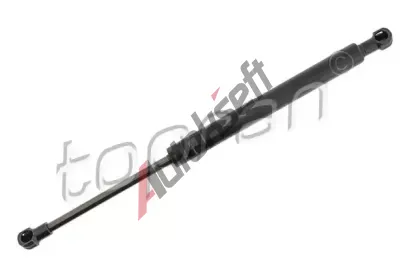 TOPRAN Pneumatick vzpra kapoty motoru TPR 501 286, 501 286