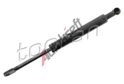 TOPRAN Plynov tlumi zadnho skla TPR 501 292, 501 292