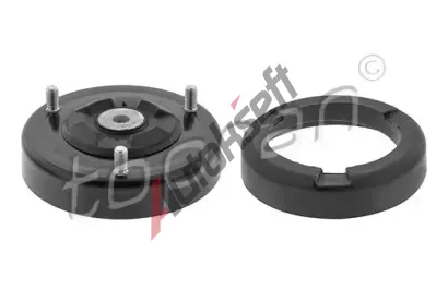 TOPRAN Loisko uloen tlumie TPR 501 302, 501 302