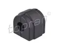TOPRAN Drk pnho stabiliztoru ‐ TPR 501 303