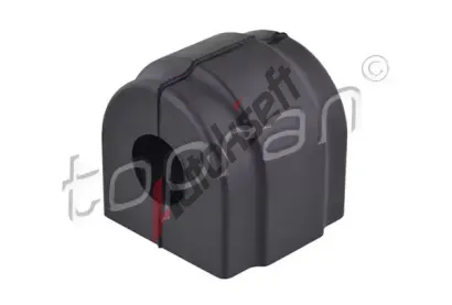 TOPRAN Drk pnho stabiliztoru TPR 501 303, 501 303