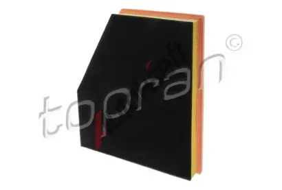 TOPRAN Vzduchov filtr TPR 501 309, 501 309
