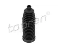 Maneta zen TOPRAN ‐ TPR 501 314