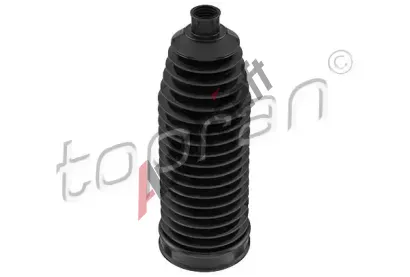 TOPRAN Maneta zen TPR 501 314, 501 314