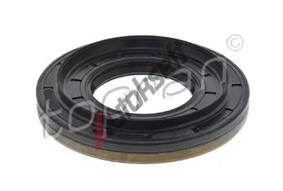 TOPRAN Těsnicí kroužek hřídele diferenciálu TPR 501 323, 501 323 TOPRAN Těsnicí kroužek hřídele diferenciálu TPR 501 323, 501 323