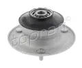 TOPRAN Loisko prun vzpry ‐ TPR 501 324
