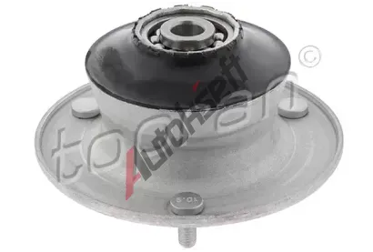 TOPRAN Loisko prun vzpry TPR 501 324, 501 324