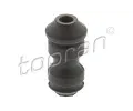 TOPRAN Sada loisek, rameno npravy ‐ TPR 501 325