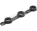 Tsnn krytu hlavy vlce TOPRAN ‐ TPR 501 328