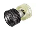 Vnitn ventiltor TOPRAN ‐ TPR 501 333