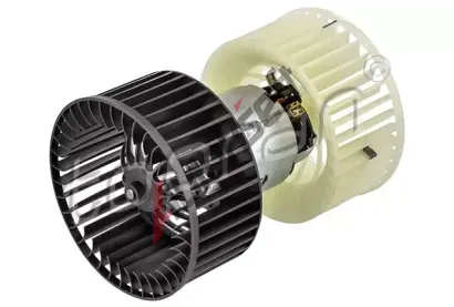 TOPRAN Vnitn ventiltor TPR 501 333, 501 333