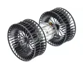 Vnitn ventiltor TOPRAN ‐ TPR 501 334
