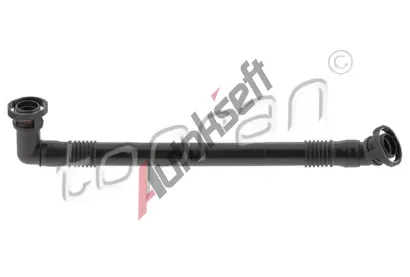 TOPRAN Hadika odvzdunn vka hlavy vlce TPR 501 416, 501 416