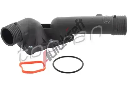 TOPRAN Pruba chladiva TPR 501 429, 501 429