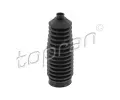 Maneta zen TOPRAN ‐ TPR 501 430