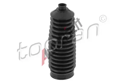TOPRAN Maneta zen TPR 501 430, 501 430