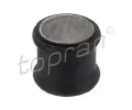 Pruba chladiva TOPRAN ‐ TPR 501 438