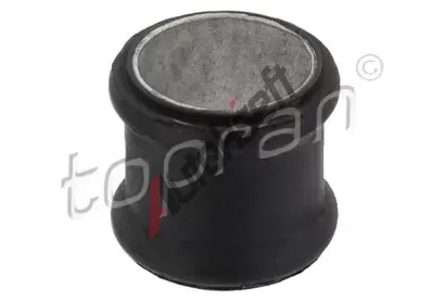 TOPRAN Pruba chladiva TPR 501 438, 501 438