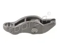 Vahadlo zen motoru TOPRAN ‐ TPR 501 439