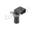 Genertor impuls klikov hdel TOPRAN ‐ TPR 501 442