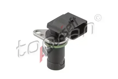 TOPRAN Genertor impuls klikov hdel TPR 501 442, 501 442