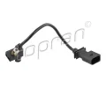 Gener�tor impuls� klikov� h��del&nbsp;TOPRAN&nbsp;&dash;&nbsp;TPR 501 443