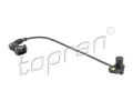 Snma polohy vakovho hdele TOPRAN ‐ TPR 501 445