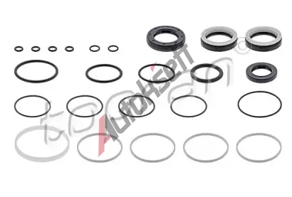 TOPRAN Sada t�sn�n� ��dic�ho mechanismu TPR 501 448, 501 448